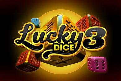 Luckydice3 онлайн ЧемпионСлот Казино