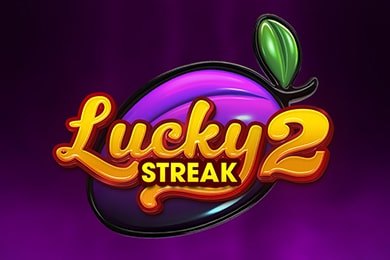Luckystreak2 слот ЧемпионСлот Казино